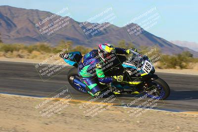 media/Dec-17-2023-CVMA (Sun) [[bf0c04832d]]/Race 18 Formula Twins-Formula 40 UL/